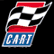 C.A.R.T. Logo