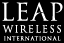 Go to Leap Wireless International