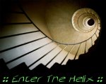 Enter The Helix